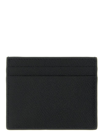 Valentino Garavani VLogo Signature cardholder #