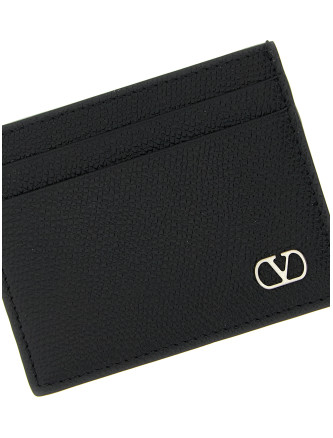 Valentino Garavani VLogo Signature cardholder #