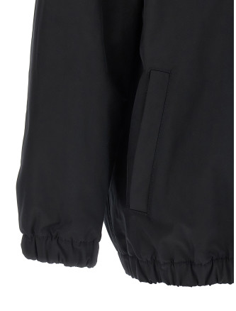 Valentino Garavani nylon jacket #