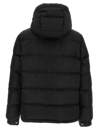 Valentino Garavani 'VLogo Signature' down jacket #