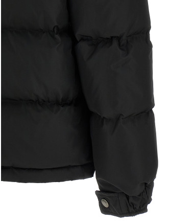 Valentino Garavani 'VLogo Signature' down jacket #