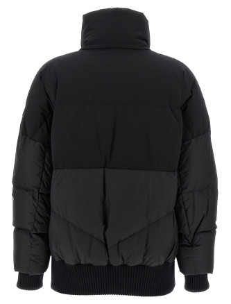 'Arnica' bomber jacket #