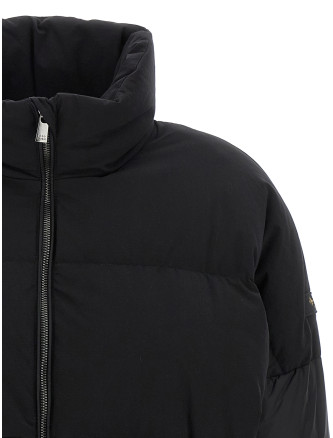 'Arnica' bomber jacket #