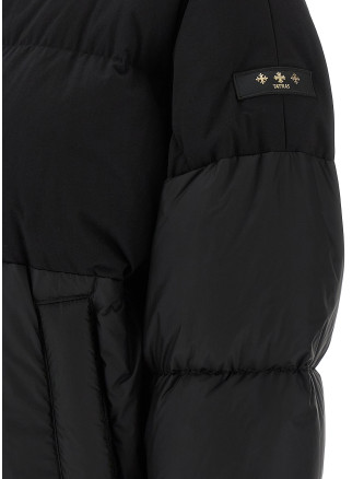 'Arnica' bomber jacket #