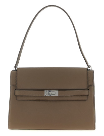 'Lee Radziwill' large shoulder bag