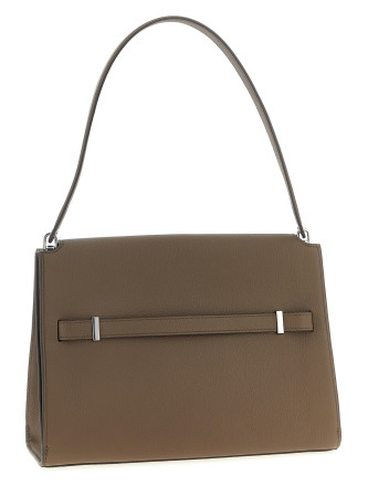 'Lee Radziwill' large shoulder bag #