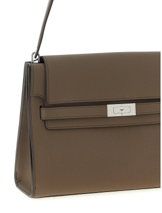 'Lee Radziwill' large shoulder bag #