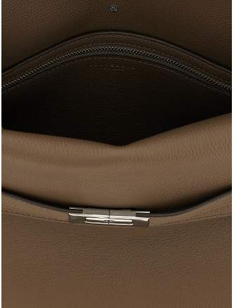 'Lee Radziwill' large shoulder bag #