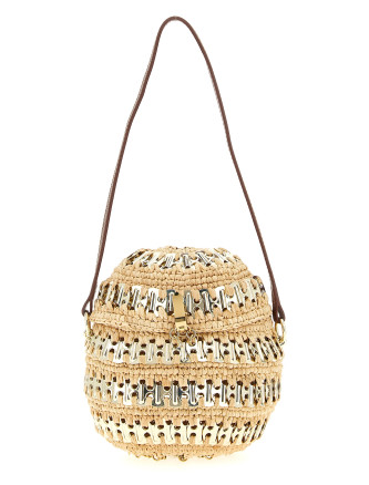 '1969 Ball' handbag