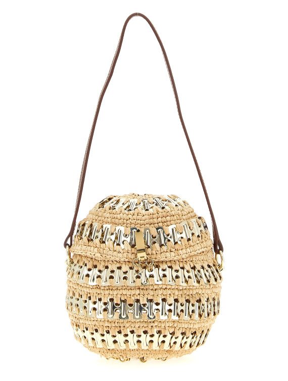 '1969 Ball' handbag #1