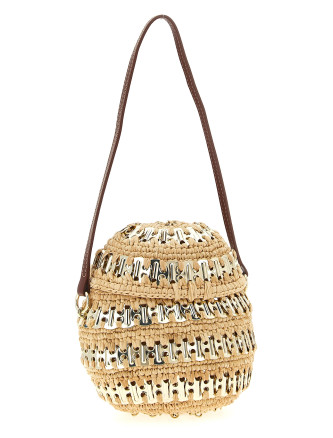 '1969 Ball' handbag #