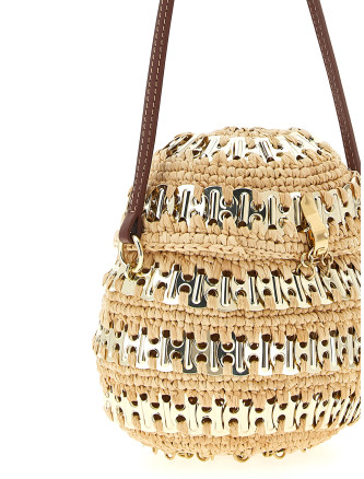 '1969 Ball' handbag #