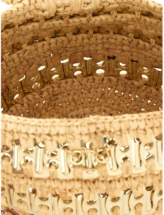 '1969 Ball' handbag #