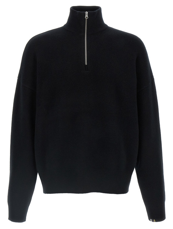 Hike Sweater n°235 #1