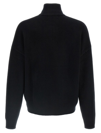 Hike Sweater n°235 #