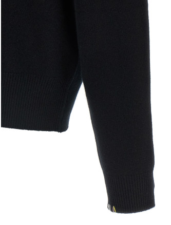 Hike Sweater n°235 #