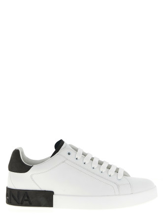 'Portofino' sneakers