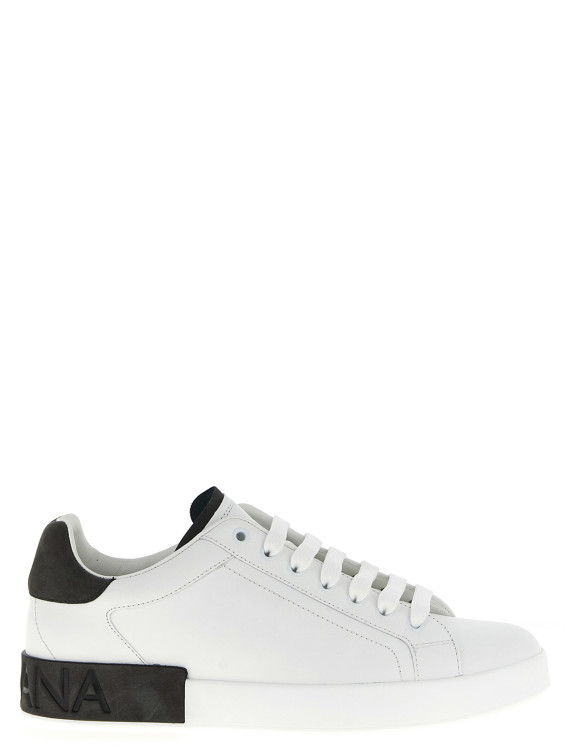 'Portofino' sneakers #1