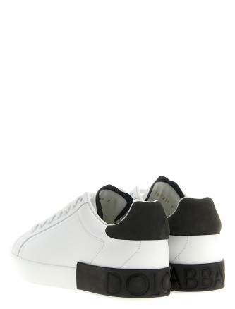 'Portofino' sneakers #