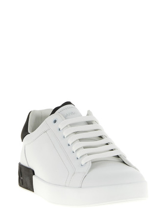 'Portofino' sneakers #