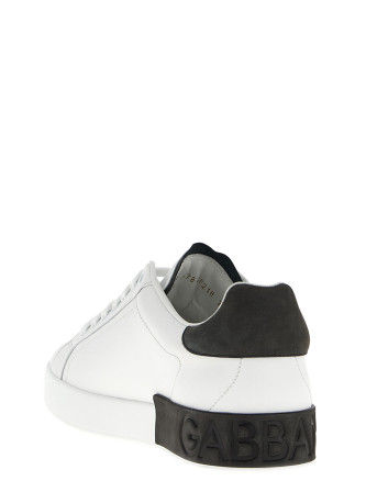 'Portofino' sneakers #