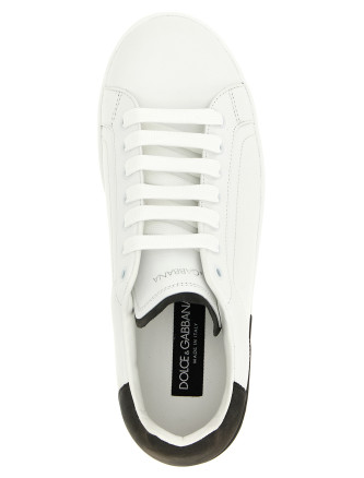 'Portofino' sneakers #