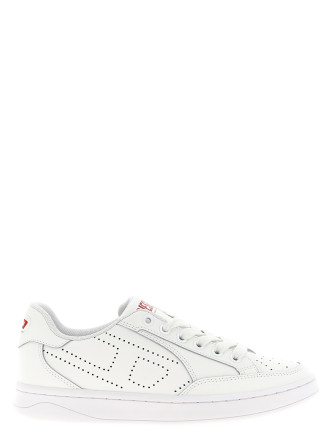'S-Dakota Low W' sneakers
