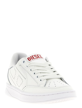 'S-Dakota Low W' sneakers #