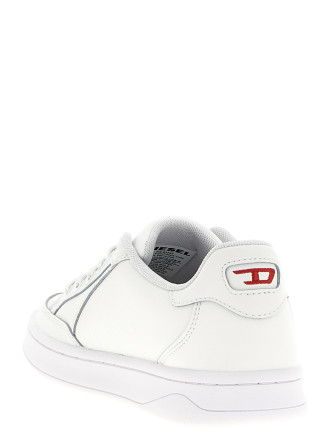 'S-Dakota Low W' sneakers #