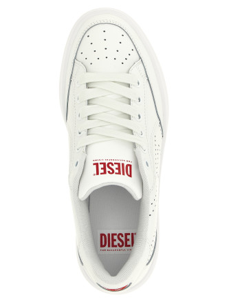 'S-Dakota Low W' sneakers #
