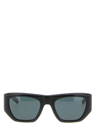 'SL 740' sunglasses