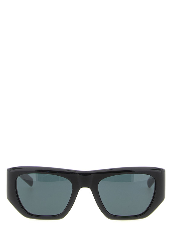 'SL 740' sunglasses #1
