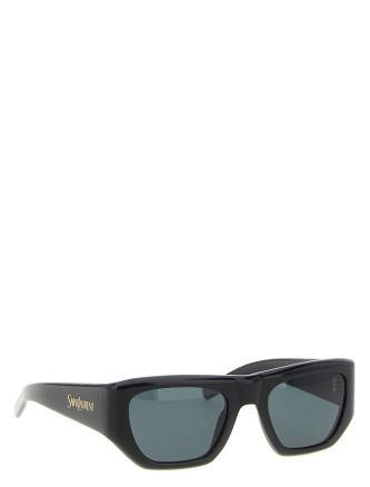 'SL 740' sunglasses #