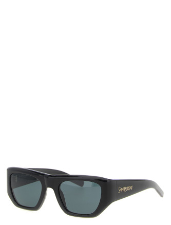 'SL 740' sunglasses #
