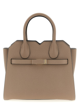 'Milano' mini handbag