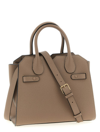 'Milano' mini handbag #