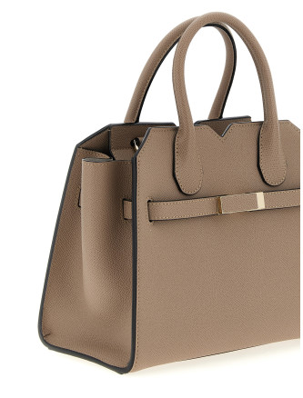 'Milano' mini handbag #