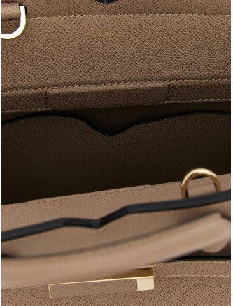 'Milano' mini handbag #