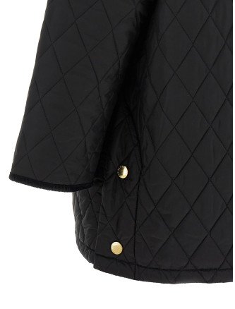 'Icons Modern' jacket #