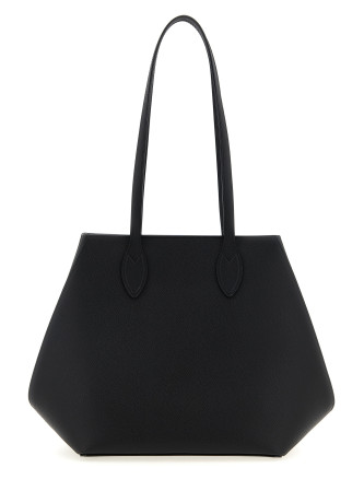 Medium 'Vivi' shopping bag