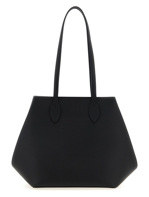 Medium 'Vivi' shopping bag #1