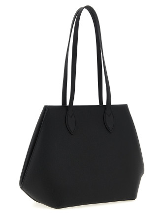 Medium 'Vivi' shopping bag #