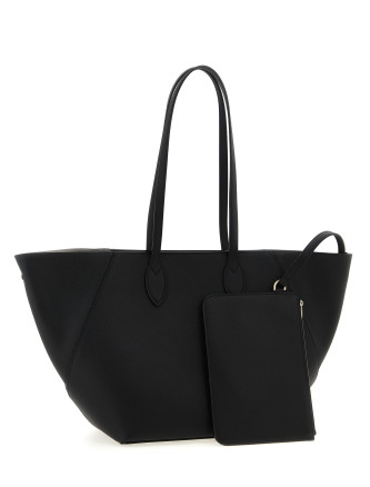Medium 'Vivi' shopping bag #