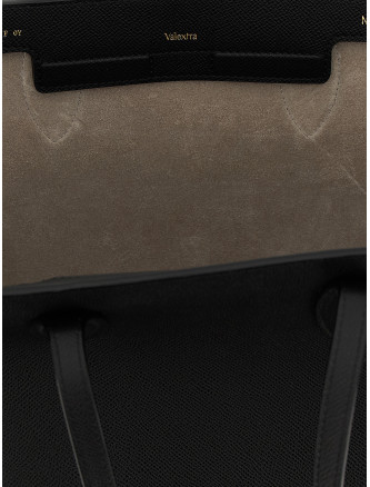 Medium 'Vivi' shopping bag #