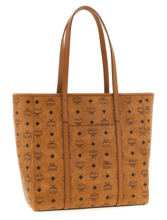 'Toni' large shopping bag #