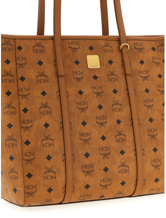 'Toni' large shopping bag #