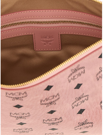 'Pouch' medium shoulder bag #