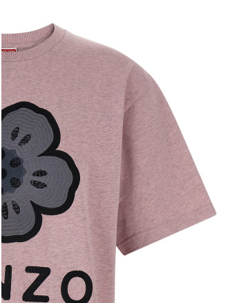 'Boke Flower' T-shirt #