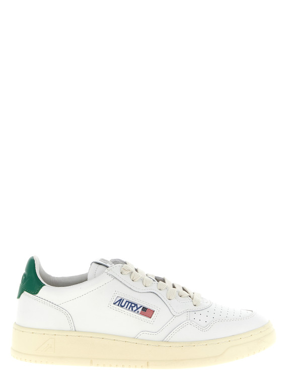 'Medalist Low' sneakers #1