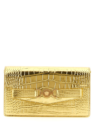 'Medusa '95' wallet on chain